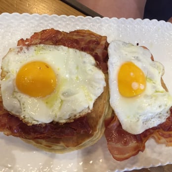 California Bakery - Desserts Near Me - Milan, Michigan