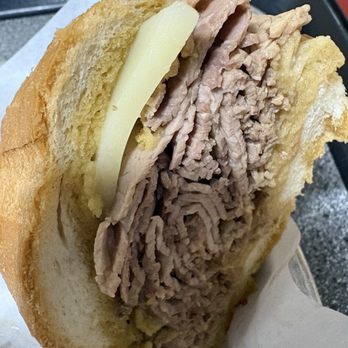 Philippe the Original - Sandwiches Near Me - Los Angeles, California Philippe the Original - Sandwiches Near Me - Los Angeles, California