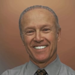 Michael L Myers, DDS - North Coast Family Dentistry - Dr. Michael L. Myers