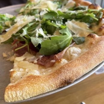 Delarosa Bishop Ranch - Prosciutto pizza - Pizza Near Me - San Ramon, California Delarosa Bishop Ranch - Prosciutto pizza - Pizza Near Me - San Ramon, California