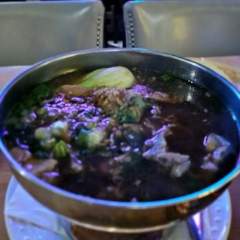 SabbVerr Thai Restaurant & Lounge - Thai Near Me - Seattle, Washington SabbVerr Thai Restaurant & Lounge - Thai Near Me - Seattle, Washington