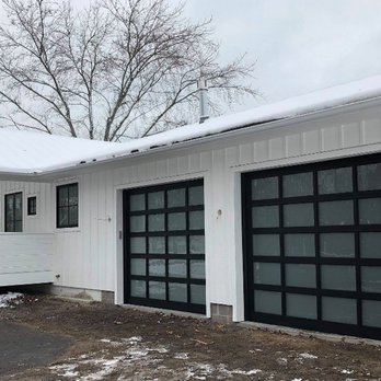 MC Doors - Garage Door Services Near Me - Michigan City, Indiana MC Doors - Garage Door Services Near Me - Michigan City, Indiana