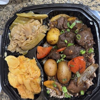 JERK UNLIMITED - Updated March 2026 - 20 Photos & 23 Reviews