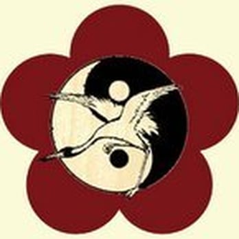 Ving Tsun Wu Lee Incorp - wing chun - Martial Arts Near Me - New York, New York Ving Tsun Wu Lee Incorp - wing chun - Martial Arts Near Me - New York, New York