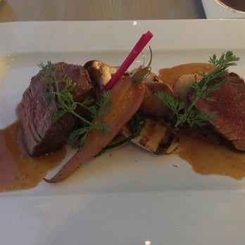 Miku - Japanese Near Me - Vancouver, British Columbia