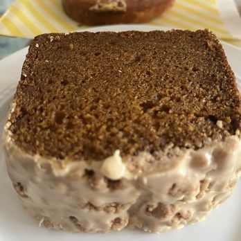 Hani's Bakery - PSL bread - Bakeries Near Me - New York, New York Hani's Bakery - PSL bread - Bakeries Near Me - New York, New York