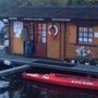 Photo of Aquaris Wassertouristik Berlin