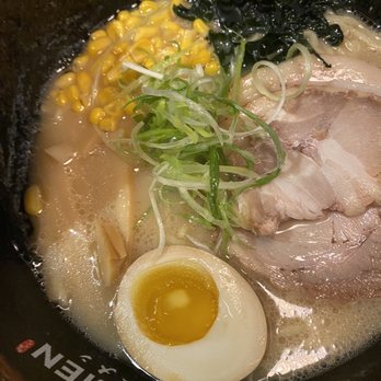 Kyuramen - Bayside - Ramen Near Me - Bayside, New York Kyuramen - Bayside - Ramen Near Me - Bayside, New York