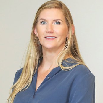 Aloe Dermatology - Dermatologists Near Me - Santa Ynez, California Aloe Dermatology - Dermatologists Near Me - Santa Ynez, California