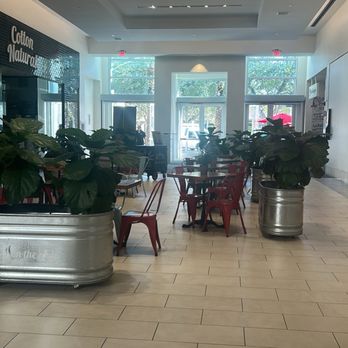 Town Center at Boca Raton - Shopping Centers Near Me - Boca Raton, Florida Town Center at Boca Raton - Shopping Centers Near Me - Boca Raton, Florida