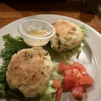 The Irish Rover - Bubble & Squeak - Irish Near Me - Louisville, Kentucky