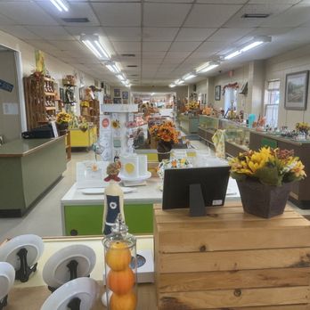 Davidson of Dundee - Fruits & Veggies Near Me - Dundee, Florida Davidson of Dundee - Fruits & Veggies Near Me - Dundee, Florida