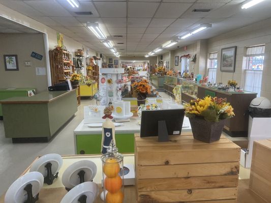 Davidson Of Dundee by null