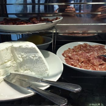Hostaria Romana - Italian Near Me - Rome, RM