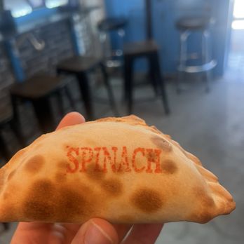 Bien Argentino - Empanadas Near Me - New York, New York Bien Argentino - Empanadas Near Me - New York, New York