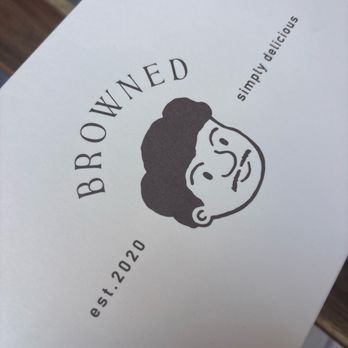 Browned - Coffee & Tea Near Me - San Gabriel, California
