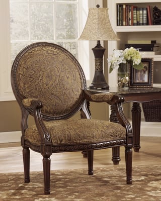 OK FURNITURE - 23 Photos - 2522 E Truman Rd, Kansas City, Missouri