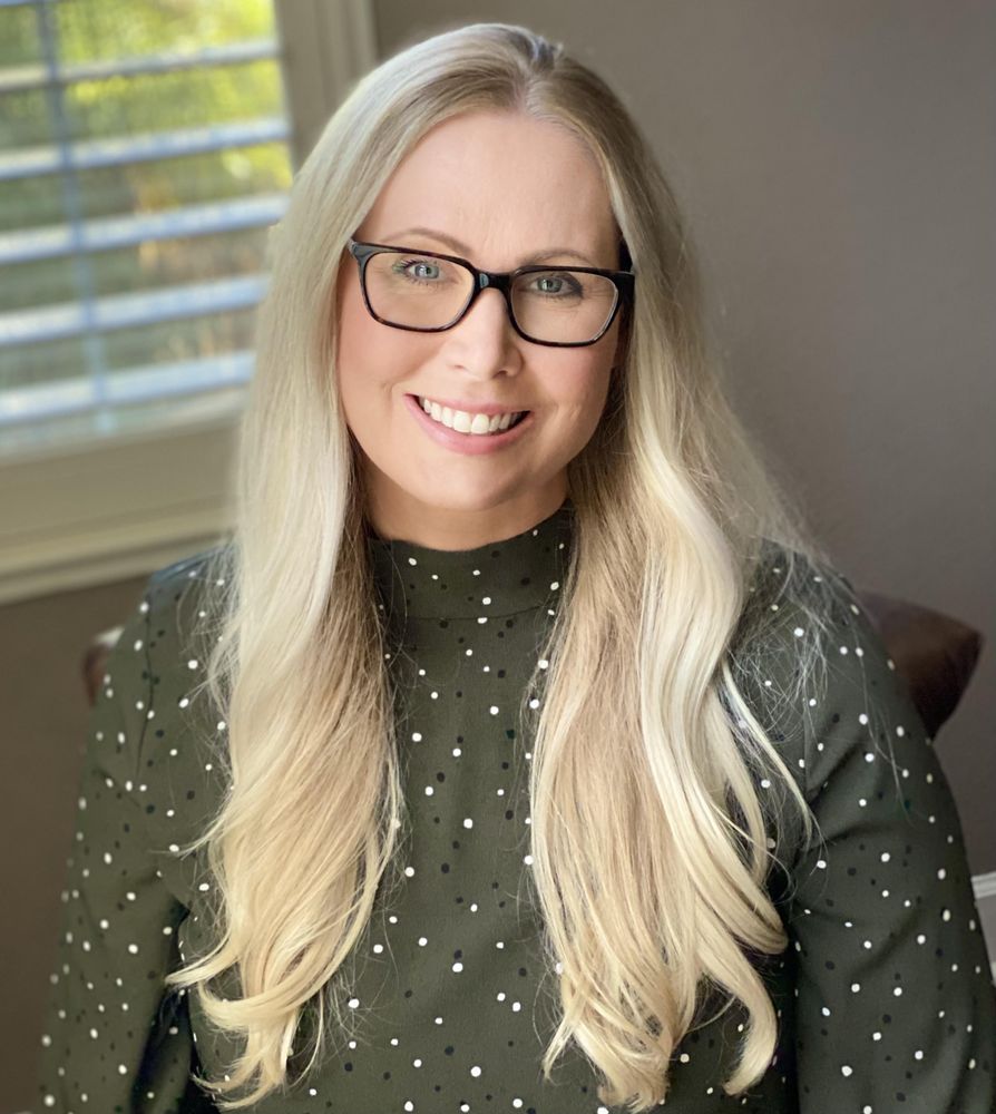 Allegory Mental Health - grief counselor in Oakdale, CA