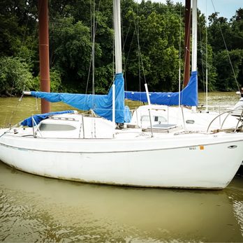 Waterfront Park - Adventure and freedom here we come. - Parks Near Me - Louisville, Kentucky Waterfront Park - Adventure and freedom here we come. - Parks Near Me - Louisville, Kentucky