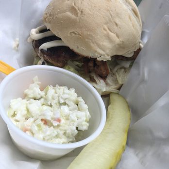 Coco's On the Beach - American Near Me - Hilton Head Island, South Carolina