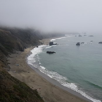 Goat Rock Beach - Amazing views. Spotted some sea lions and a whale, too. - Beaches Near Me - Bodega Bay, California Goat Rock Beach - Amazing views. Spotted some sea lions and a whale, too. - Beaches Near Me - Bodega Bay, California