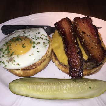 Au Cheval - Bars Near Me - Chicago, Illinois