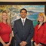 Photo of Michael Somai, DMD - Eagle Eye Dental