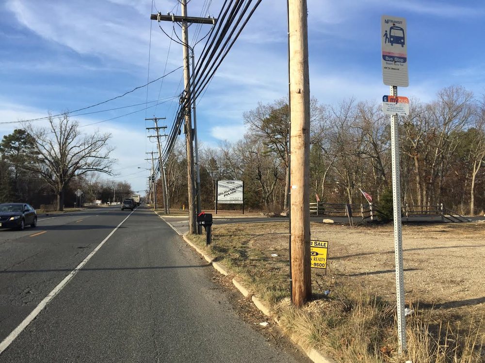 OXYGEN SUPPLY CO Hardware Stores 1889 Route 9, Toms River, NJ