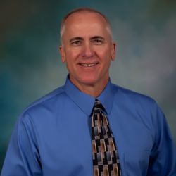 Acadia Financial - Brian is ready to meet all your real estate finance needs!