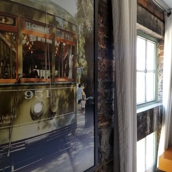 The Mercantile Hotel New Orleans, LA - Hotels Near Me - New Orleans, Louisiana The Mercantile Hotel New Orleans, LA - Hotels Near Me - New Orleans, Louisiana