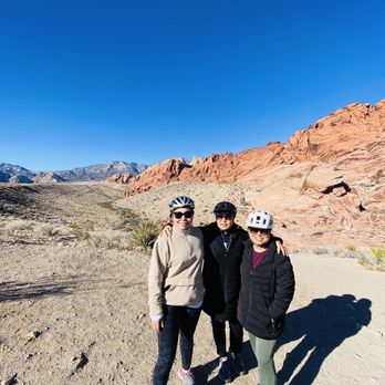 Cycle Vegas - Tours Near Me - Las Vegas, Nevada Cycle Vegas - Tours Near Me - Las Vegas, Nevada