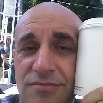 Cafe con Leche - Coffee & Tea Near Me - Miami, Florida Cafe con Leche - Coffee & Tea Near Me - Miami, Florida