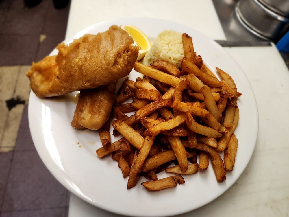 Miss Hawkesbury Logo