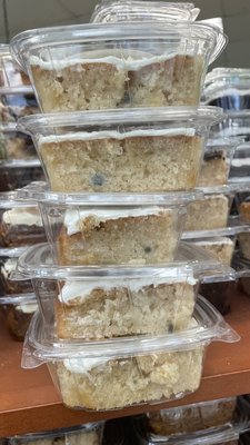 ELife Restaurant (Everlasting Life Vegan Restaurant) by null