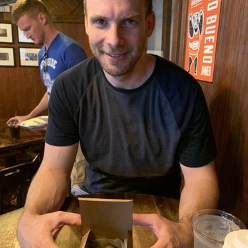 Tejas Chocolate Craftory - Happy with truffles - Chocolatiers & Shops Near Me - Tomball, Texas Tejas Chocolate Craftory - Happy with truffles - Chocolatiers & Shops Near Me - Tomball, Texas