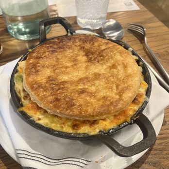 Weiss Baking Company - Chicken pot pie - Cafes Near Me - Goshen, Ohio Weiss Baking Company - Chicken pot pie - Cafes Near Me - Goshen, Ohio