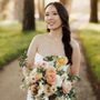 Photo of Beauty by Shannon Le