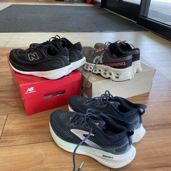 Fleet Feet - Sports Wear Near Me - Virginia Beach, Virginia Fleet Feet - Sports Wear Near Me - Virginia Beach, Virginia