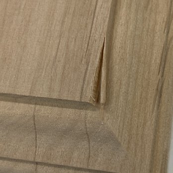 Barker Door - General Contractors Near Me - Tualatin, Oregon