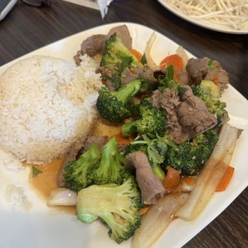 Pho Ocean Garden - Vietnamese Near Me - Oceanside, California Pho Ocean Garden - Vietnamese Near Me - Oceanside, California