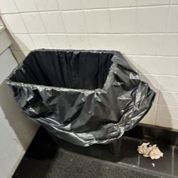 TJ Mulligan's