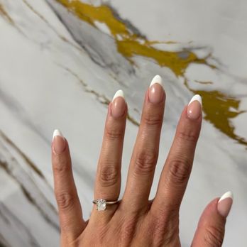 Signature Nails & Spa - Nail Salons Near Me - Grover Beach, California Signature Nails & Spa - Nail Salons Near Me - Grover Beach, California
