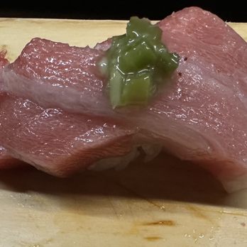 Shokunin - Japanese Near Me - Rancho Cucamonga, California Shokunin - Japanese Near Me - Rancho Cucamonga, California