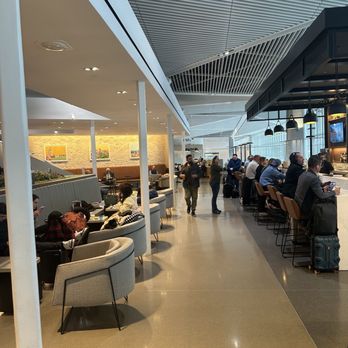 United Club - Terminal A - Airport Lounges Near Me - Newark, New Jersey United Club - Terminal A - Airport Lounges Near Me - Newark, New Jersey