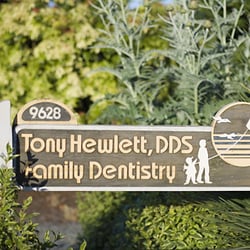 Stanwood Advanced Family Dentistry