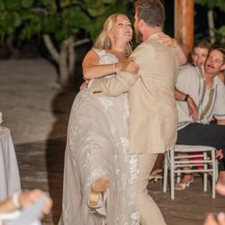 First Dance Charlotte