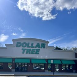 Dollar Tree