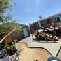Photo of CC CONSTRUCTION & LANDSCAPING