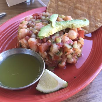 Casa de Nena - Tacos Near Me - Ogden, Utah