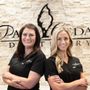 Photo of Park Cedar Dentistry